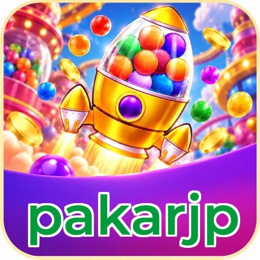 Screenshot 2 - pakarjp Features