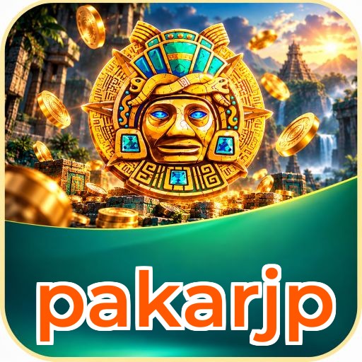 Screenshot 7 - pakarjp Search