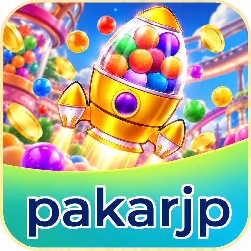 Screenshot 3 - pakarjp Settings