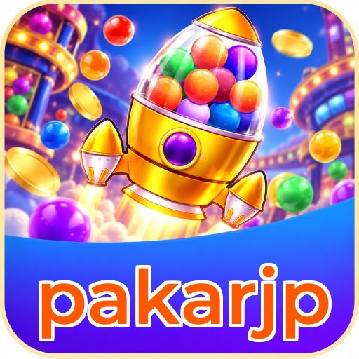Screenshot 4 - pakarjp Dark Mode