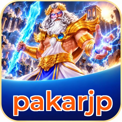 Screenshot 5 - pakarjp Profile