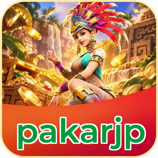 Screenshot 2 - pakarjp Features