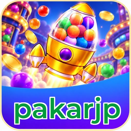 Screenshot 3 - pakarjp Settings