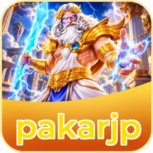 Screenshot 4 - pakarjp Dark Mode