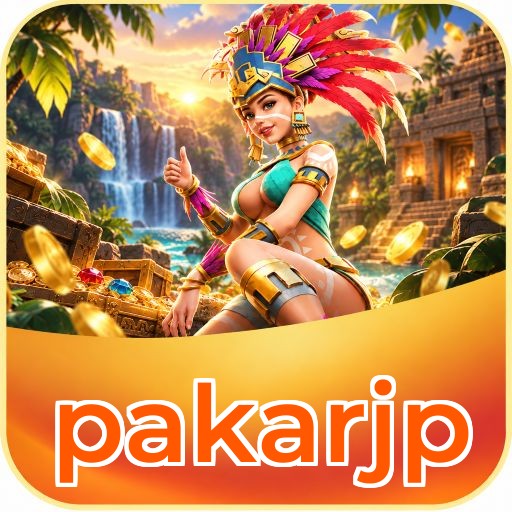 Screenshot 3 - pakarjp Settings