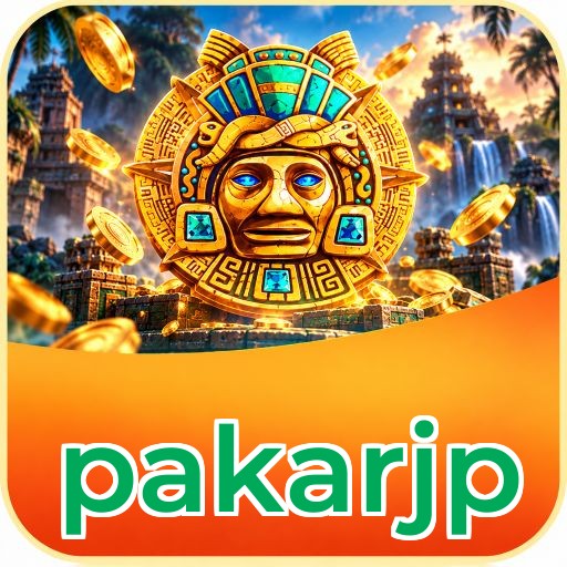 Screenshot 2 - pakarjp Features