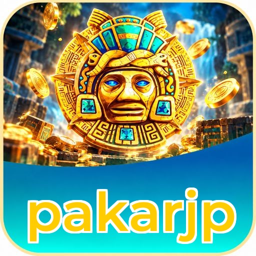 Screenshot 3 - pakarjp Settings