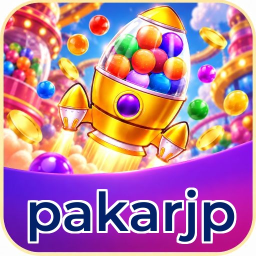 Screenshot 8 - pakarjp Dashboard