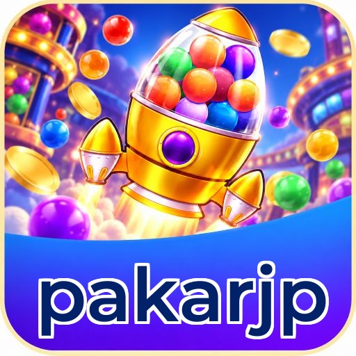 Screenshot 3 - pakarjp Settings