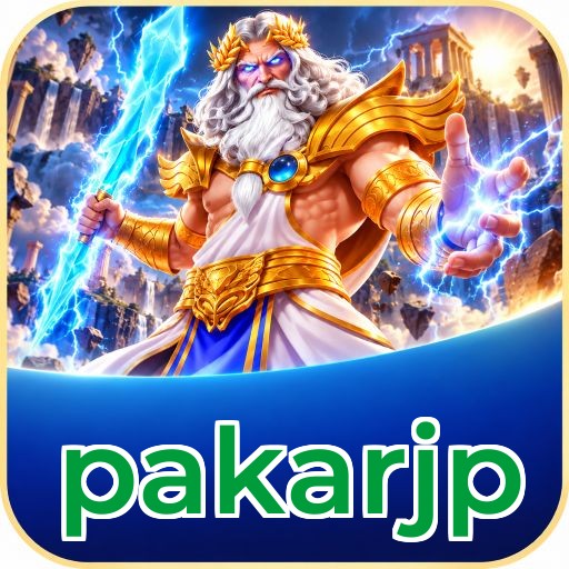 Screenshot 3 - pakarjp Settings