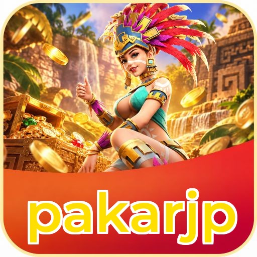 Screenshot 2 - pakarjp Features