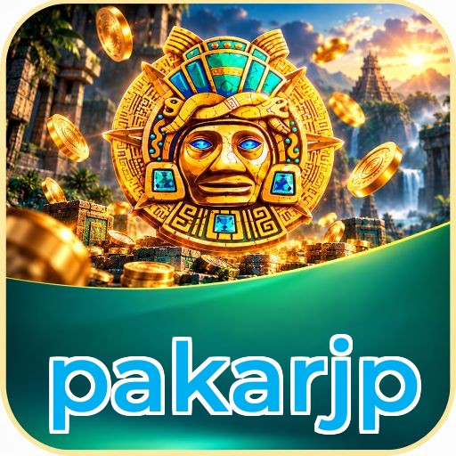 Screenshot 3 - pakarjp Settings