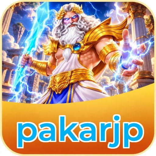 Screenshot 6 - pakarjp Notifications