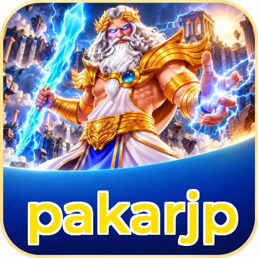 Screenshot 3 - pakarjp Settings