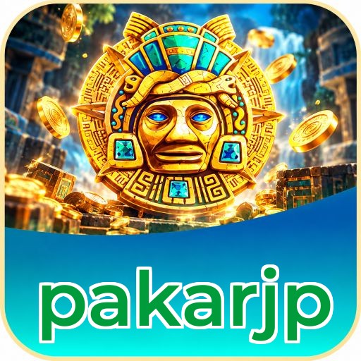 Screenshot 4 - pakarjp Dark Mode
