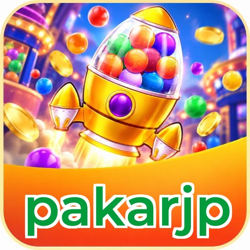 Screenshot 2 - pakarjp Features