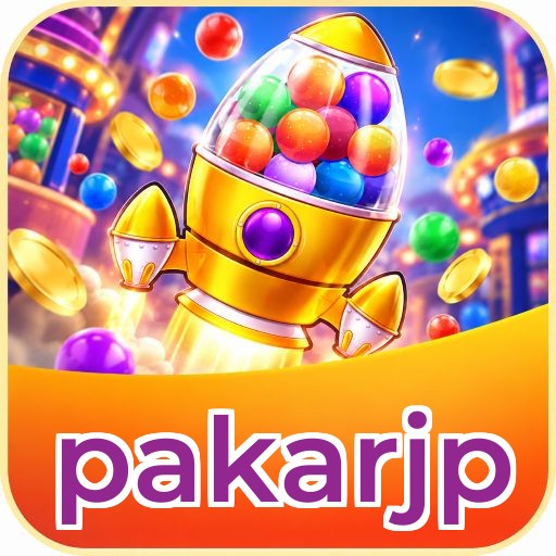 Screenshot 2 - pakarjp Features