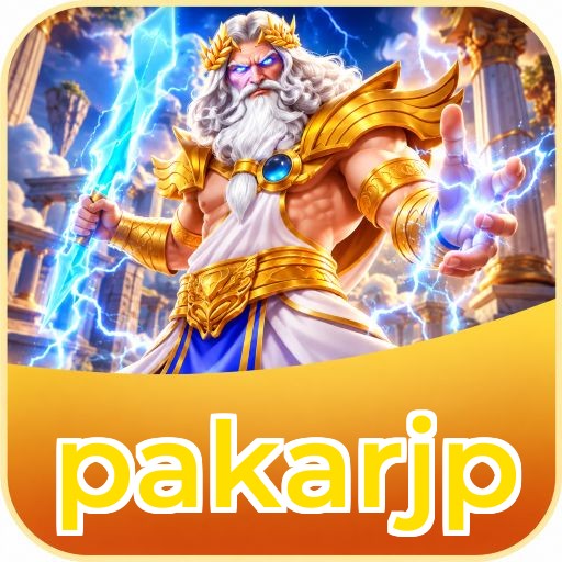 Screenshot 2 - pakarjp Features